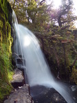 FZ023735 Sgwd Isaf Clun-gwyn waterfall.jpg